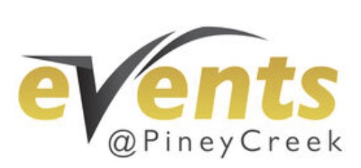 Events at Piney Creek